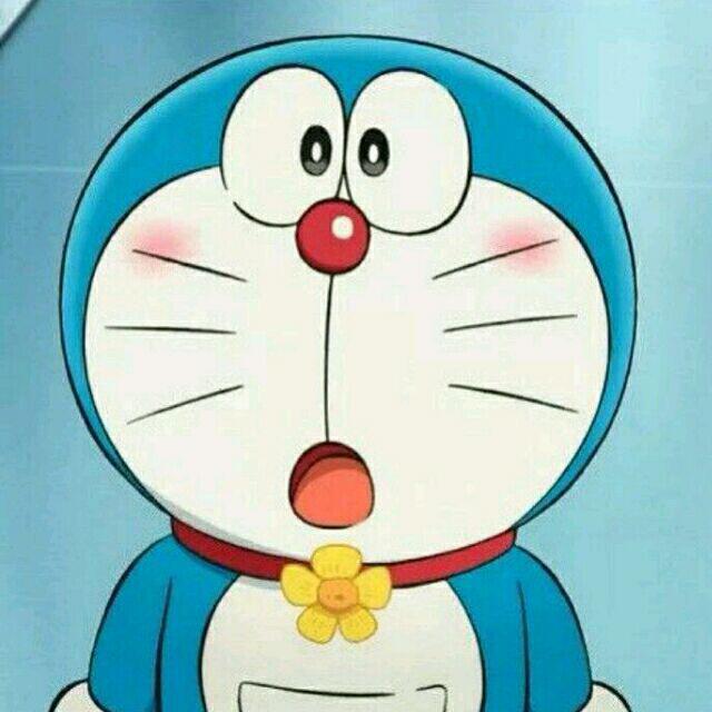 快手一元秒杀10000播放 - 快手1w粉丝app